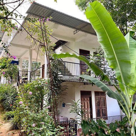 Mama Cottage Ella Exterior photo